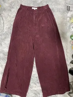 Item thumbnail for item aa1643eb-3ab3-47f4-974e-1ca194301844