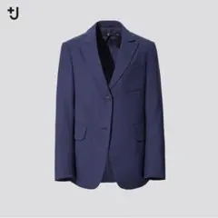 Item thumbnail for item 394f3ffe-399e-4941-90ff-fcd056ff7bc9