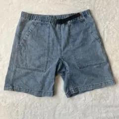 Item thumbnail for item 75a2ed57-df57-4776-beba-94d51d46a81b