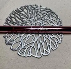 【ラブ・ライナー リキッド アイライナー /ローズブラウン】