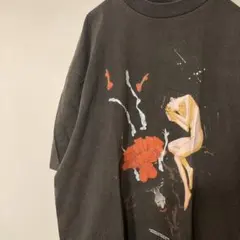 2025年最新】PERFECT blue ×の人気アイテム - メルカリ