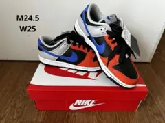2026年最新】nike dunk low emb nba 75thの人気アイテム - メルカリ