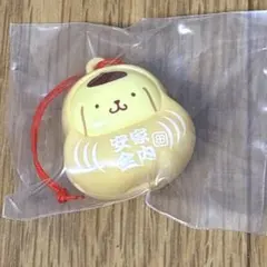 ジャパぐるみ プリン