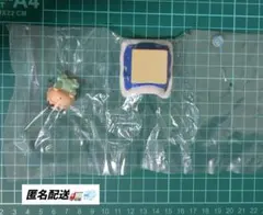 クレヨンしんちゃん おやすみ隊2 しんちゃん/①