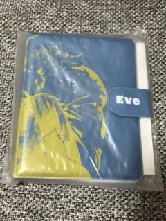 2026年最新】Eve賞の人気アイテム - メルカリ