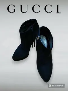 厚底ブーツ ブーツ