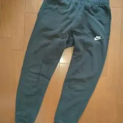 Nike スウェットパンツ