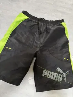 プーマ　水着　150 最終お値下げ