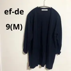 Item thumbnail for item 1013a56d-2c06-4ba8-9258-08da4774c2f4