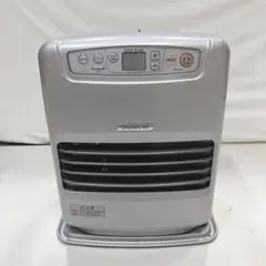 2025年最新】ダイニチブルーヒーターの人気アイテム - メルカリ