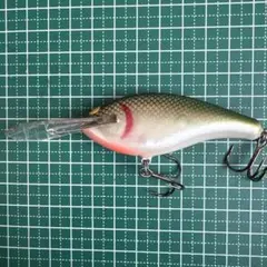 raven様 リクエスト 2点 まとめ商品