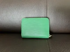 Item thumbnail for item 35c8575c-2b01-4b9c-b60b-e9decbb7addc