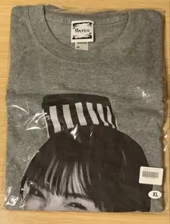 Item thumbnail for item ecf6825c-4a47-478b-8e73-6be5371d187e