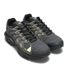 NIKE AIR MAX TERRASCAPE PLUS 25cm 最終価格