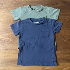 パイの実様 リクエスト 2点 まとめ商品