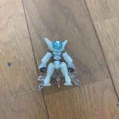 2026年最新】破幻のジスタの人気アイテム - メルカリ