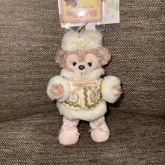 シェリーメイ　ディズニー　激レア　入手困難　初期　ヴィンテージ　日本限定　廃盤 シェリーメイ ディズニー 激レア 入手困難 初期 ヴィンテージ