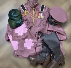 2026年最新】コスプレ ブーツ 千本桜の人気アイテム - メルカリ
