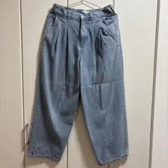 ruubon