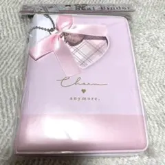 Item thumbnail for item 4b7ec3af-1d6f-47a6-b105-a1fa4961dc2a