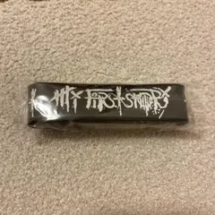 2025年最新】国内アーティスト：my first story ラバーバンドの人気