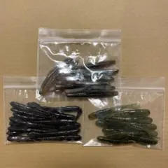 Item thumbnail for item 7007ec50-4a62-4ac3-9b27-6fc2a9bf5d38