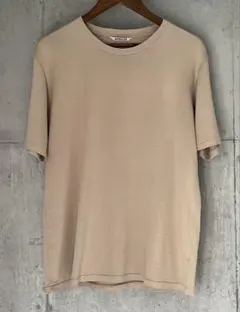 【AURALEE】Tシャツ サイズ3