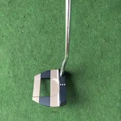 オデッセイ Ai-ONE MILLED JAILBIRD MINI Tのサムネイル