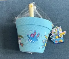 2025年最新】wcs2024 ピカチュウの人気アイテム - メルカリ