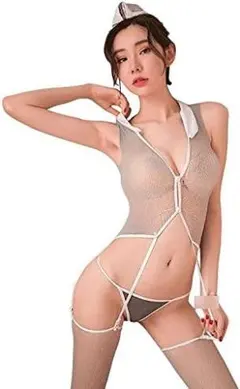 Item thumbnail for item f15ae917-503d-4562-9489-182bfb10eef4