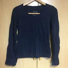 ビューティー＆ユース  カットソー