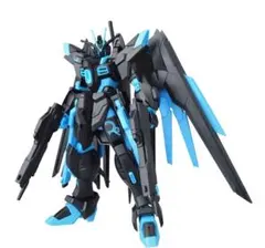 2026年最新】HG ストライクフリーダムガンダムの人気アイテム - メルカリ