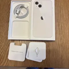 充電器 iphone