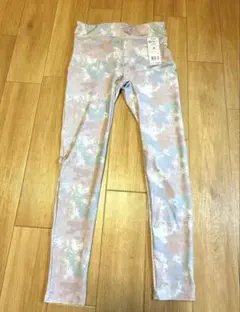 Item thumbnail for item dedcf36f-a298-493f-9a28-6e3b055ac23c