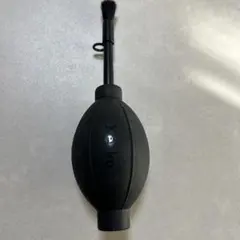 Keito ブロアー・エアダスター 黒