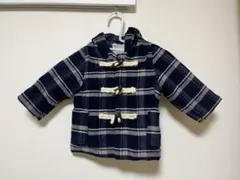 Item thumbnail for item 3b957ff4-7f22-4466-bd15-3c8fa90c7f35