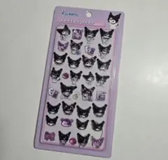 ⑴英語切替★最新版フル★こどもちゃれんじ　ぷちDVD しまじろうイングリッシュ