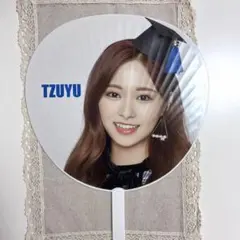 twice ツウィ　candypop fanfare トレカ　レア 2025年最新】twice ツウィ candypopの人気アイテム - メルカリ