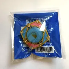 【新品‪・送料込】あんスタスタライリングライト葵ゆうた