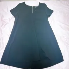 Item thumbnail for item 414c5ef4-4daa-46fe-a416-8d4a49962c82