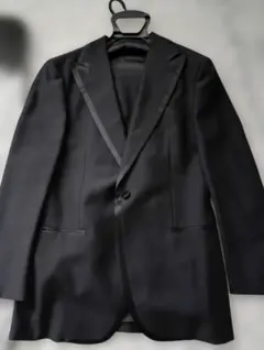 Item thumbnail for item f36aba4f-992a-43e7-8546-0565ff2fbe75