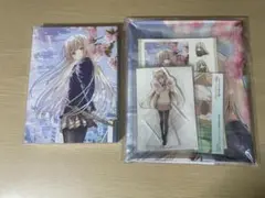 2026年最新】お隣の天使様 ビジュアルブックの人気アイテム - メルカリ