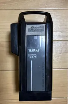 YAMAHA/BRIDGESTONE 전동 자전거용 순정품 X0T