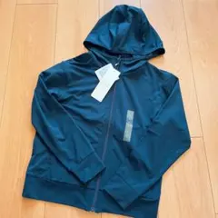 ユニクロ エアリズム