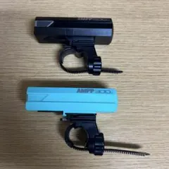 Item thumbnail for item bf266c5d-a55a-41aa-9b35-74b4537f8664