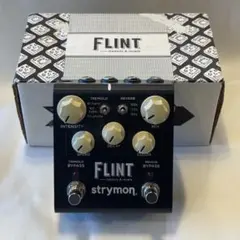 Item thumbnail for item b0fb1e84-5546-4e2b-8bb7-befb39f9434f