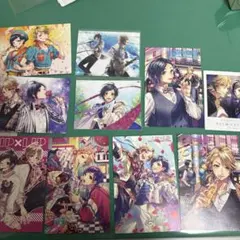 Item thumbnail for item 0eda42ff-fc8c-4fa2-85aa-f5be7000b6bb