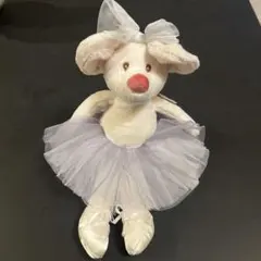 Item thumbnail for item 72a9ab69-dde5-4f95-a2b4-3c34dfc277be