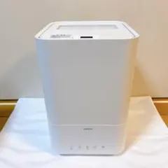 Item thumbnail for item 09b46c8c-5970-419c-9324-9118738ecfd8