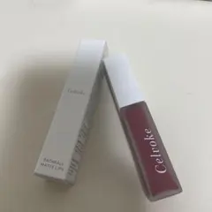 Hal様 リクエスト 2点 まとめ商品